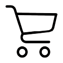 Cart